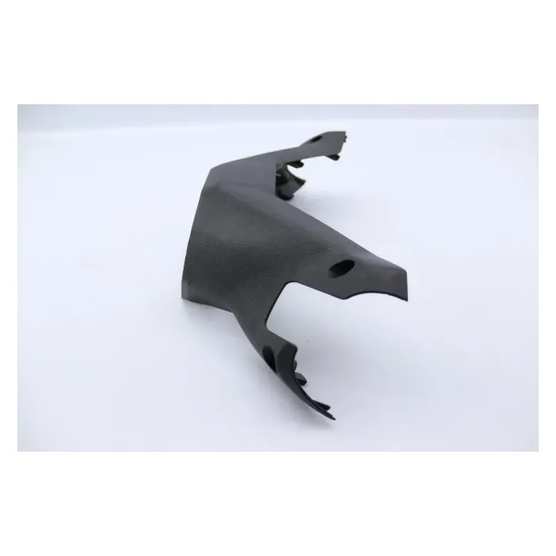 Cache guidon inferieur YAMAHA YPR 125 XMAX 2010 - 2013