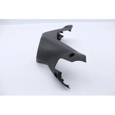 Cache guidon inferieur YAMAHA YPR 125 XMAX 2010 - 2013