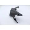 Cache guidon inferieur YAMAHA YPR 125 XMAX 2010 - 2013 Cache guidon inferieur YAMAHA YPR 125 XMAX 2010 - 2013