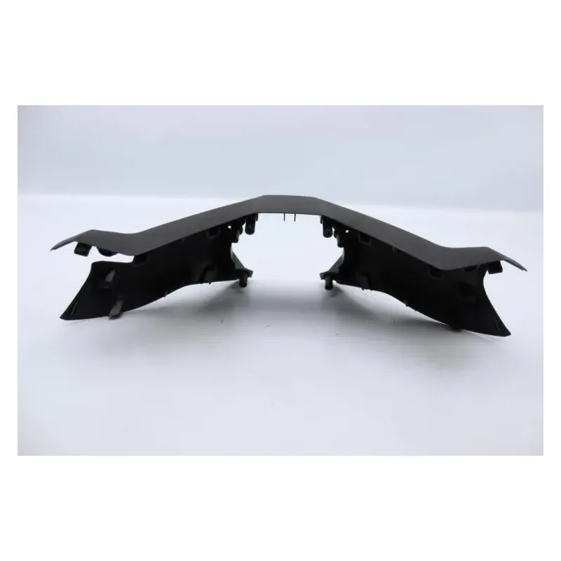 Cache guidon inferieur YAMAHA YPR 125 XMAX 2010 - 2013