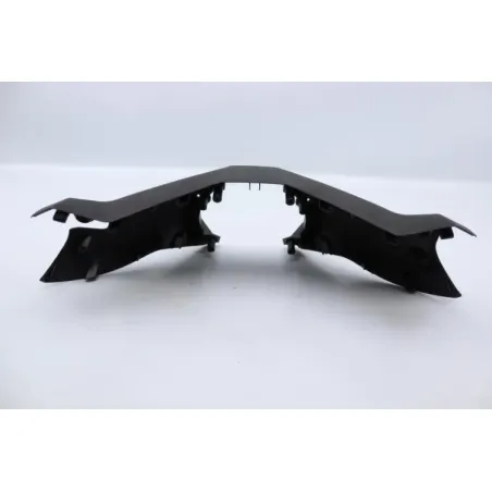 Cache guidon inferieur YAMAHA YPR 125 XMAX 2010 - 2013