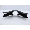 Cache guidon inferieur YAMAHA YPR 125 XMAX 2010 - 2013 Cache guidon inferieur YAMAHA YPR 125 XMAX 2010 - 2013