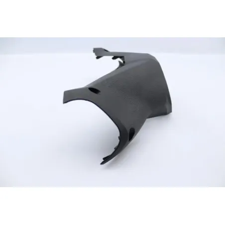 Cache guidon inferieur YAMAHA YPR 125 XMAX 2010 - 2013