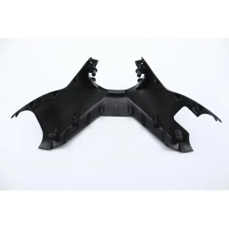 Cache guidon inferieur YAMAHA YPR 125 XMAX 2010 - 2013