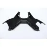 Cache guidon inferieur YAMAHA YPR 125 XMAX 2010 - 2013 Cache guidon inferieur YAMAHA YPR 125 XMAX 2010 - 2013