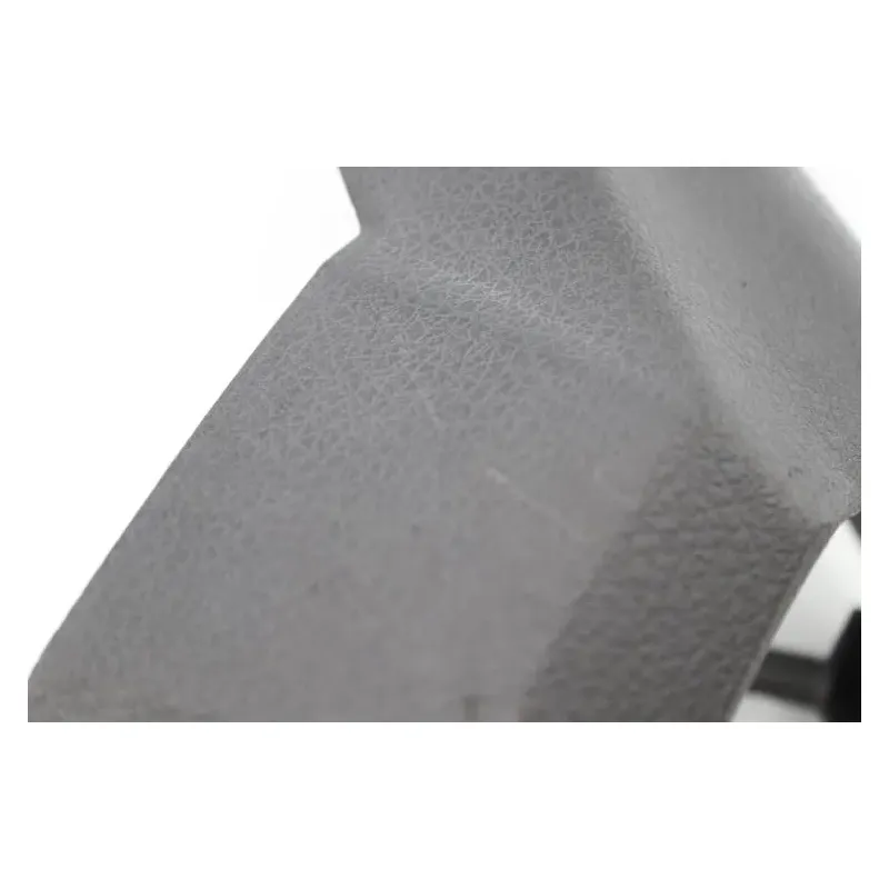 Cache guidon inferieur YAMAHA YPR 125 XMAX 2010 - 2013