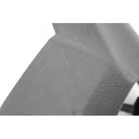 Cache guidon inferieur YAMAHA YPR 125 XMAX 2010 - 2013
