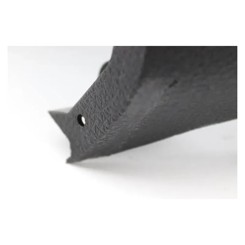Cache guidon inferieur YAMAHA YPR 125 XMAX 2010 - 2013