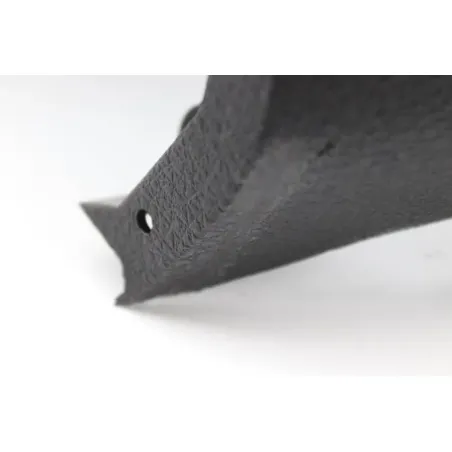 Cache guidon inferieur YAMAHA YPR 125 XMAX 2010 - 2013