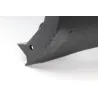 Cache guidon inferieur YAMAHA YPR 125 XMAX 2010 - 2013 Cache guidon inferieur YAMAHA YPR 125 XMAX 2010 - 2013