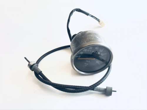 Compteur YAMAHA LB 50 1974-1996 CHAPPY 439
