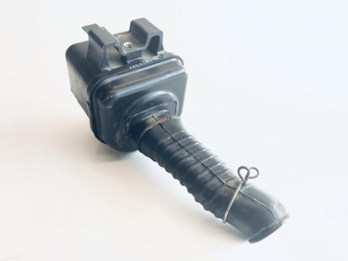 Boite a air YAMAHA LB 50 1974-1996 CHAPPY 439