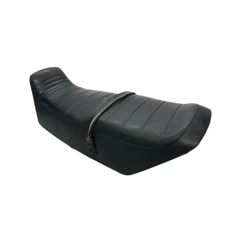 Selle SUZUKI GSX 1100 1983-1984