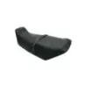 Selle SUZUKI GSX 1100 1983-1984 Selle SUZUKI GSX 1100 1983-1984