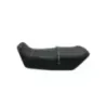 Selle SUZUKI GSX 1100 1983-1984 Selle SUZUKI GSX 1100 1983-1984