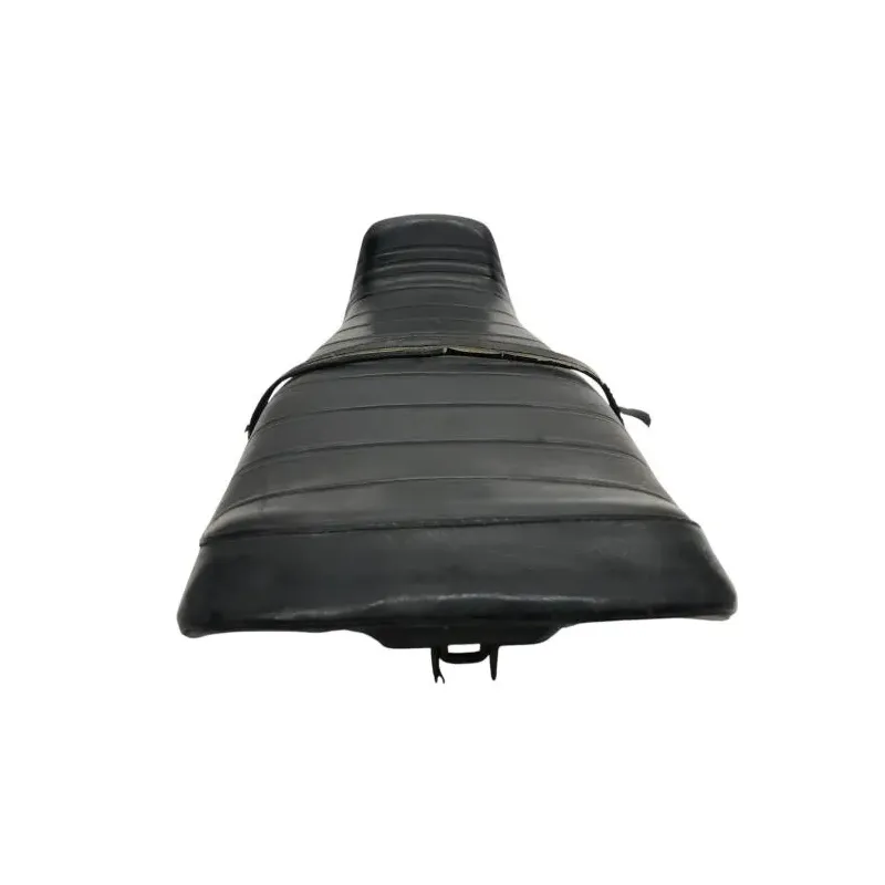 Selle SUZUKI GSX 1100 1983-1984