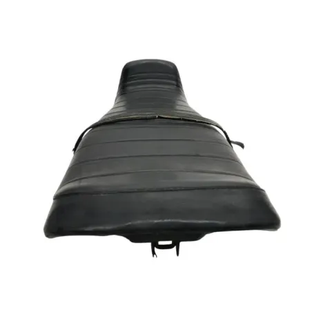 Selle SUZUKI GSX 1100 1983-1984