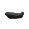 Selle SUZUKI GSX 1100 1983-1984 Selle SUZUKI GSX 1100 1983-1984