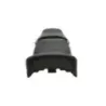 Selle SUZUKI GSX 1100 1983-1984 Selle SUZUKI GSX 1100 1983-1984