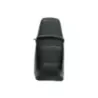 Selle SUZUKI GSX 1100 1983-1984 Selle SUZUKI GSX 1100 1983-1984