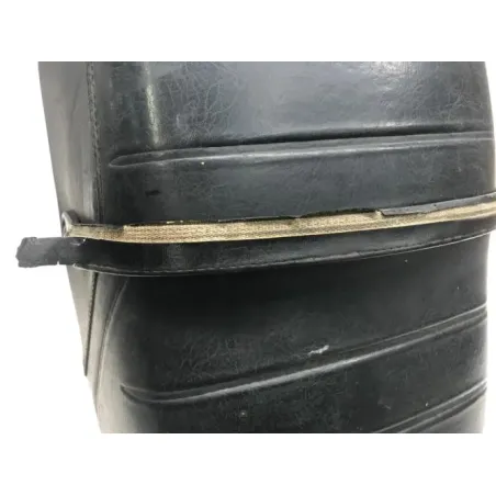 Selle SUZUKI GSX 1100 1983-1984