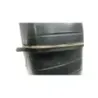 Selle SUZUKI GSX 1100 1983-1984 Selle SUZUKI GSX 1100 1983-1984