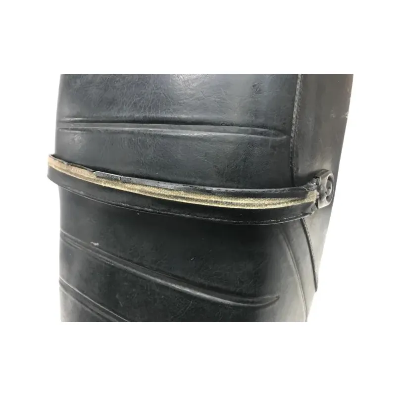 Selle SUZUKI GSX 1100 1983-1984