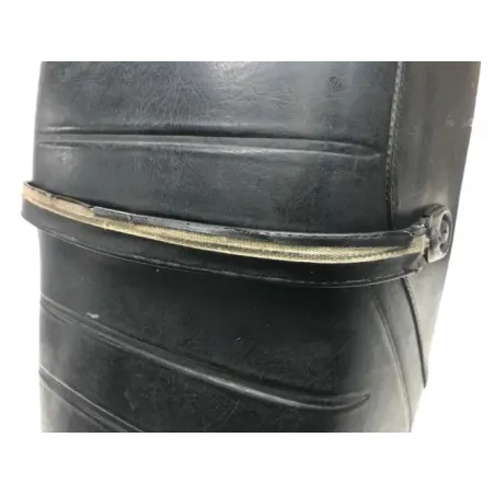 Selle SUZUKI GSX 1100 1983-1984