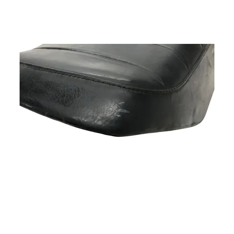 Selle SUZUKI GSX 1100 1983-1984