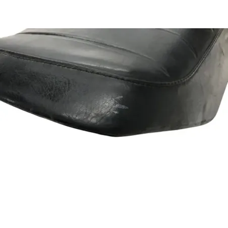 Selle SUZUKI GSX 1100 1983-1984