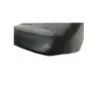 Selle SUZUKI GSX 1100 1983-1984 Selle SUZUKI GSX 1100 1983-1984