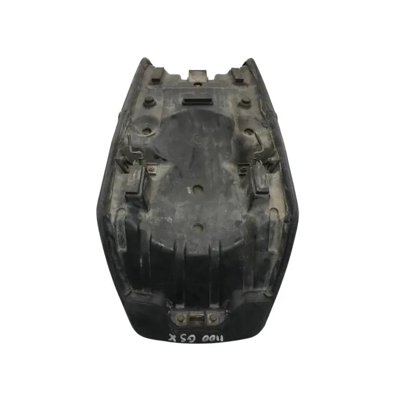 Selle SUZUKI GSX 1100 1983-1984