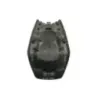 Selle SUZUKI GSX 1100 1983-1984 Selle SUZUKI GSX 1100 1983-1984