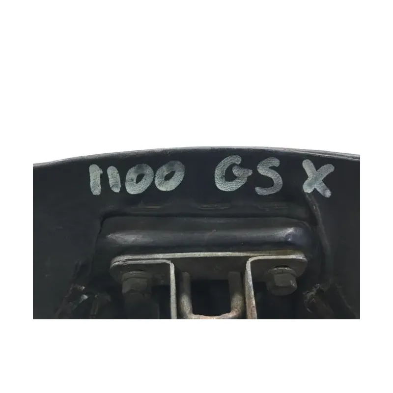 Selle SUZUKI GSX 1100 1983-1984