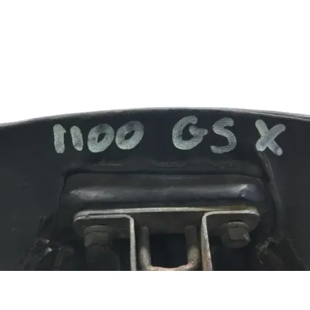 Selle SUZUKI GSX 1100 1983-1984