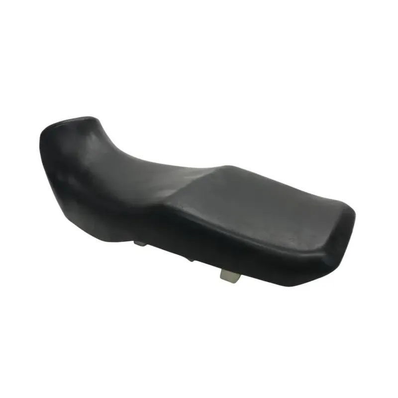 Selle KAWASAKI GPZ 500 S 1994-2003