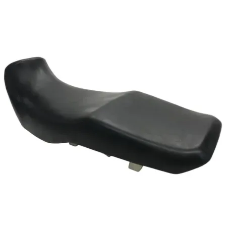 Selle KAWASAKI GPZ 500 S 1994-2003