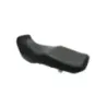 Selle KAWASAKI GPZ 500 S 1994-2003