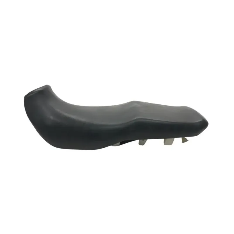 Selle KAWASAKI GPZ 500 S 1994-2003
