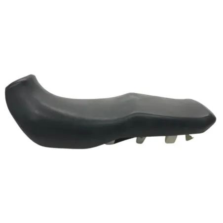 Selle KAWASAKI GPZ 500 S 1994-2003