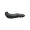 Selle KAWASAKI GPZ 500 S 1994-2003