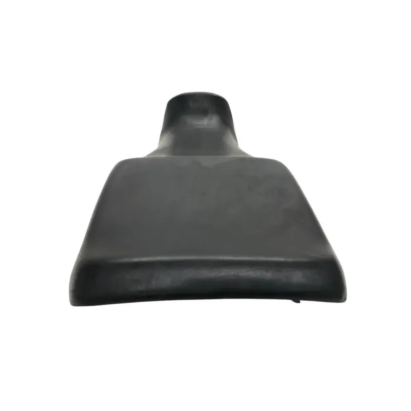 Selle KAWASAKI GPZ 500 S 1994-2003