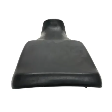 Selle KAWASAKI GPZ 500 S 1994-2003