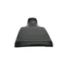 Selle KAWASAKI GPZ 500 S 1994-2003