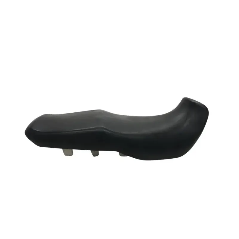 Selle KAWASAKI GPZ 500 S 1994-2003