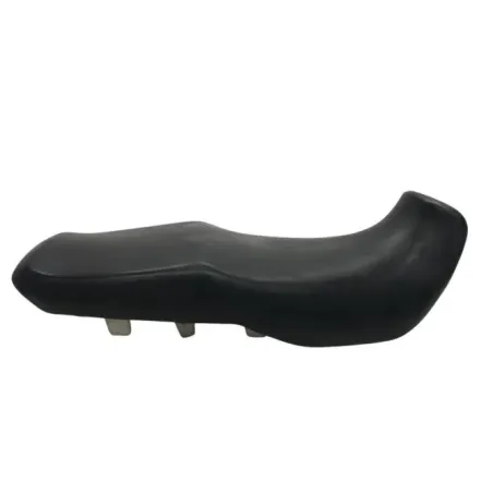 Selle KAWASAKI GPZ 500 S 1994-2003