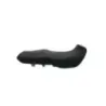 Selle KAWASAKI GPZ 500 S 1994-2003