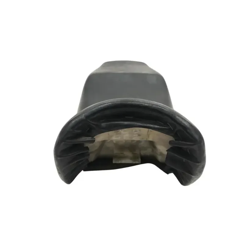 Selle KAWASAKI GPZ 500 S 1994-2003