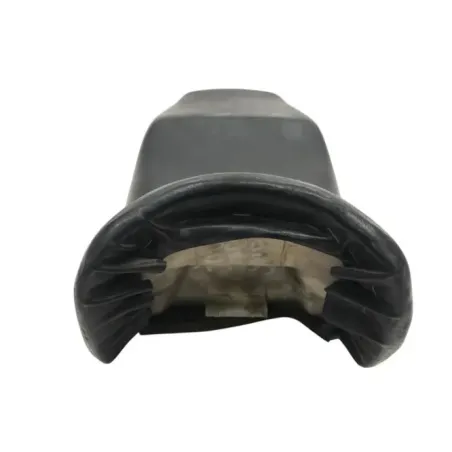 Selle KAWASAKI GPZ 500 S 1994-2003