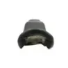 Selle KAWASAKI GPZ 500 S 1994-2003